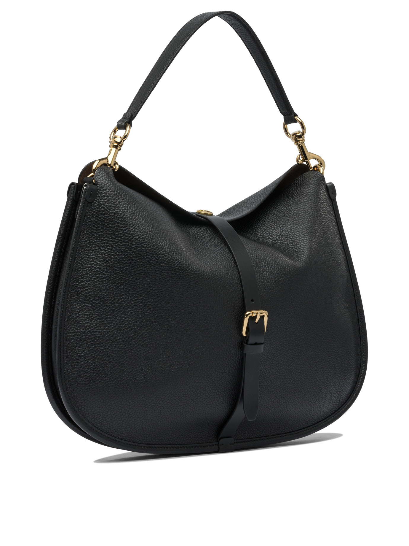 [Etro] Shoulder bag SS26 WP1C0022AP386N0000
