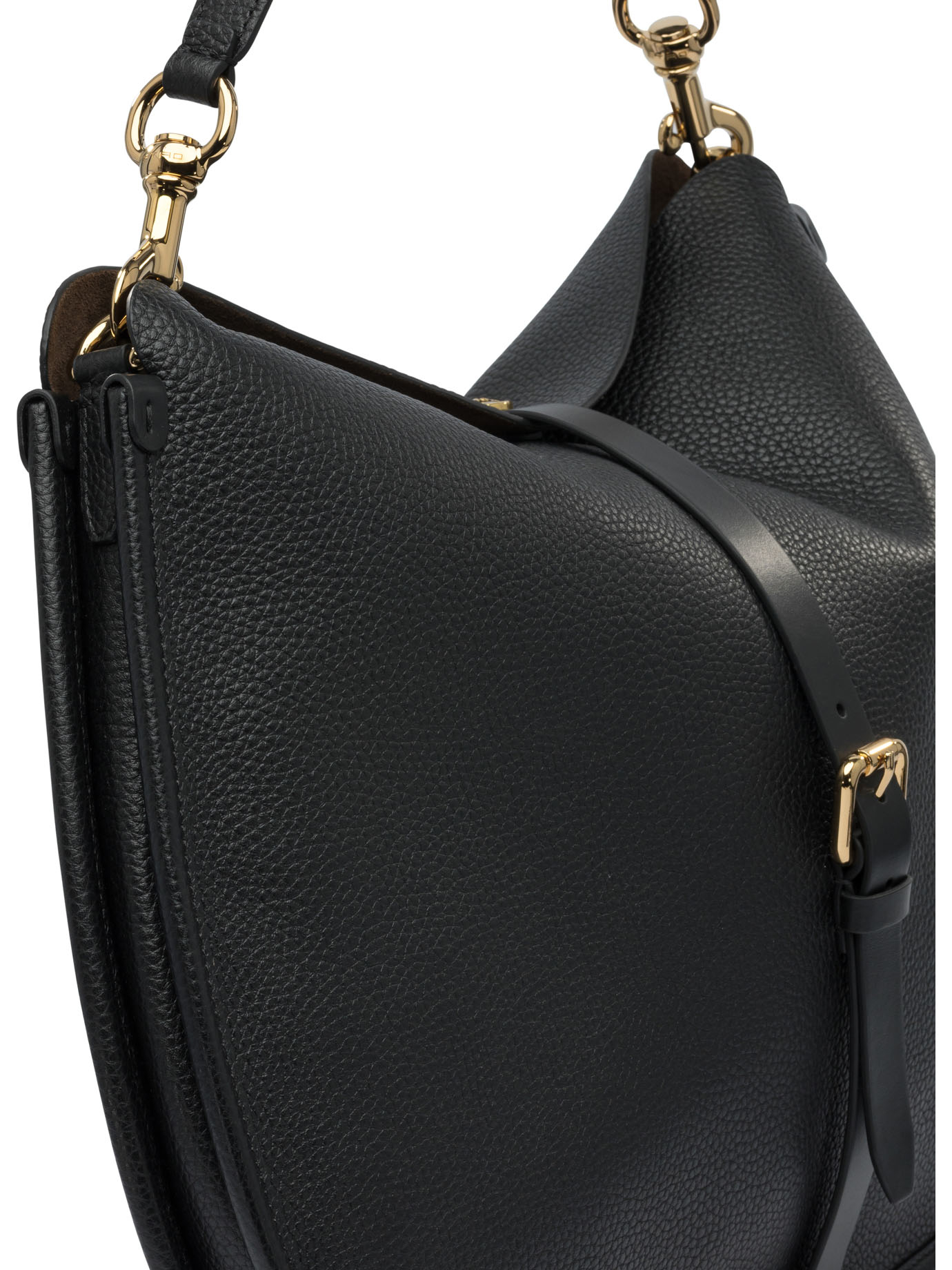 [Etro] Shoulder bag SS26 WP1C0022AP386N0000
