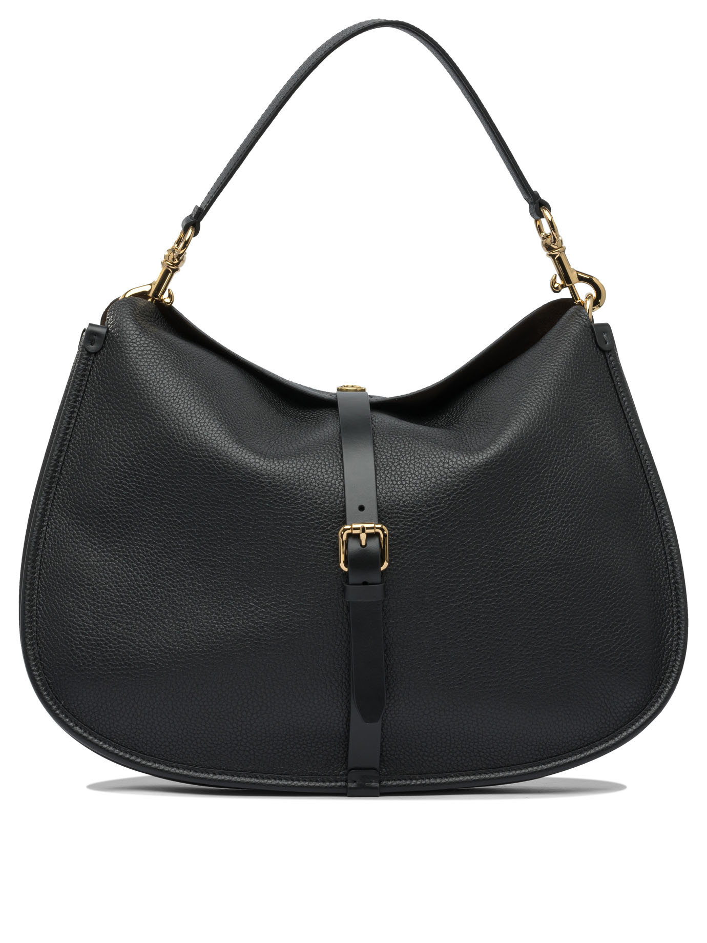 [Etro] Shoulder bag SS26 WP1C0022AP386N0000