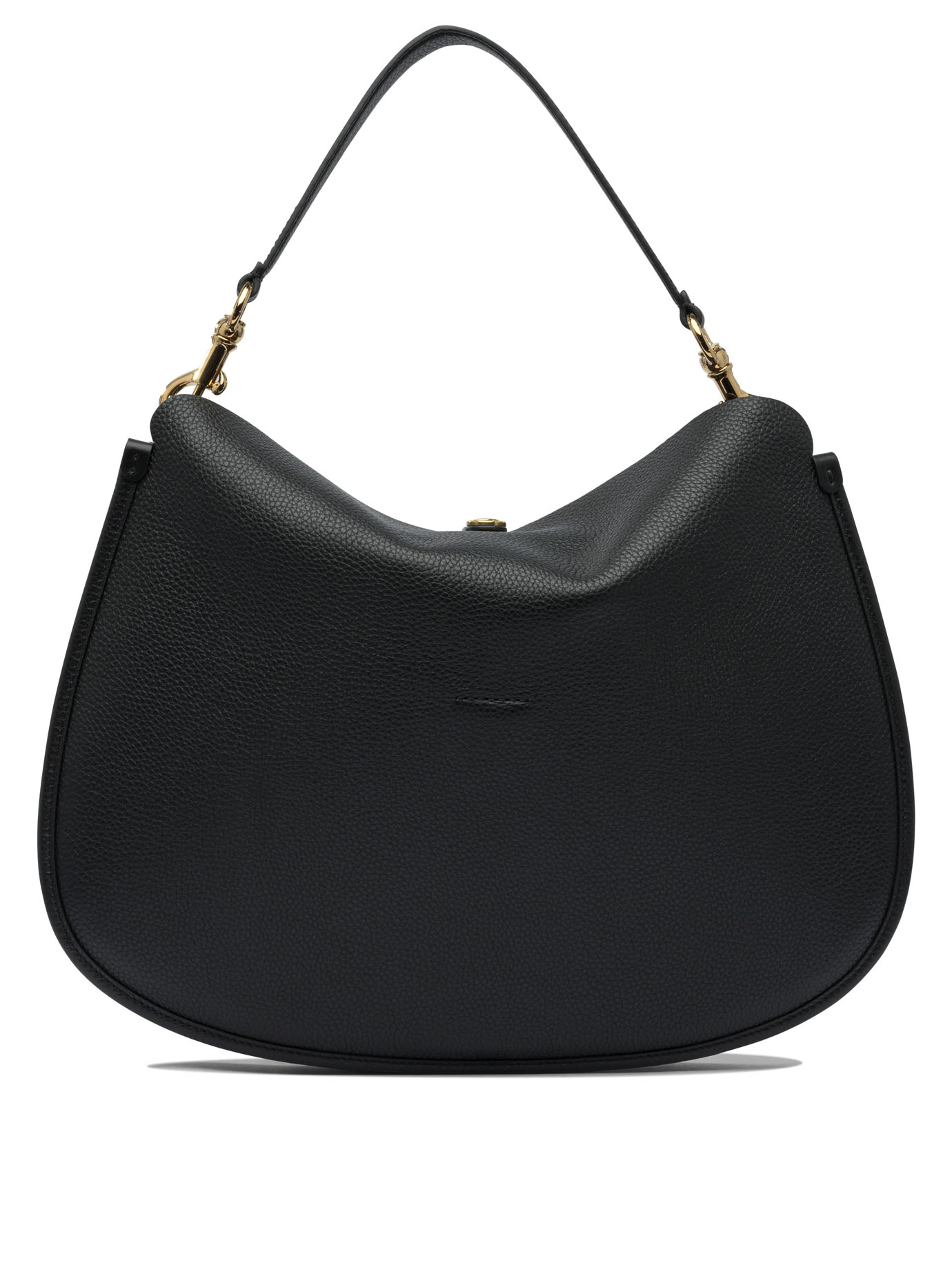 [Etro] Shoulder bag SS26 WP1C0022AP386N0000