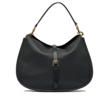 [Etro] Shoulder bag SS26 WP1C0022AP386N0000