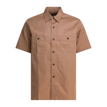 [Buzz Rickson's] Shirts Short Sleeve SS26 BR39530133