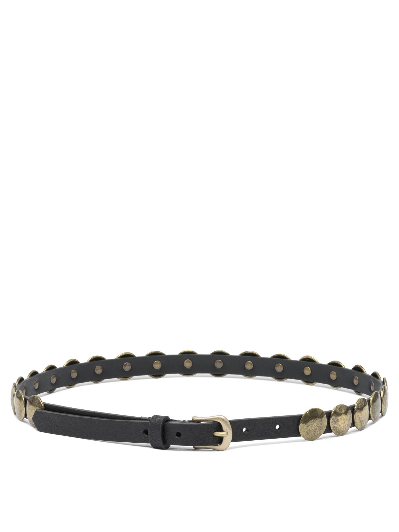 [Golden Goose] Belt SS26 GWA00408A00044890100
