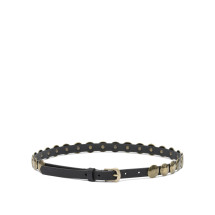 [Golden Goose] Belt SS26 GWA00408A00044890100