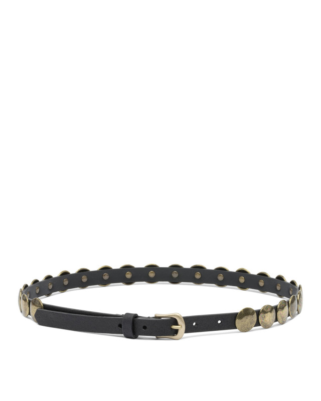 [Golden Goose] Belt SS26 GWA00408A00044890100