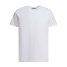 [Altum] T-shirts Short Sleeve SS26 TSHIRT01WHITE