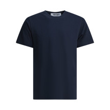 [Altum] T-shirts Short Sleeve SS26 TSHIRT01NAVY