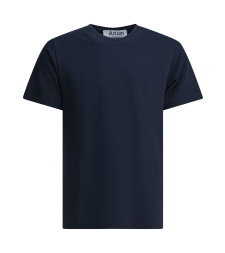 [Altum] T-shirts Short Sleeve SS26 TSHIRT01NAVY