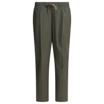[Altum] Trousers SS26 PANT03GREEN