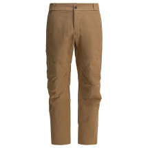 [ARC'TERYX] Trousers SS26 X000009316CRONIN CTTN PCANVAS