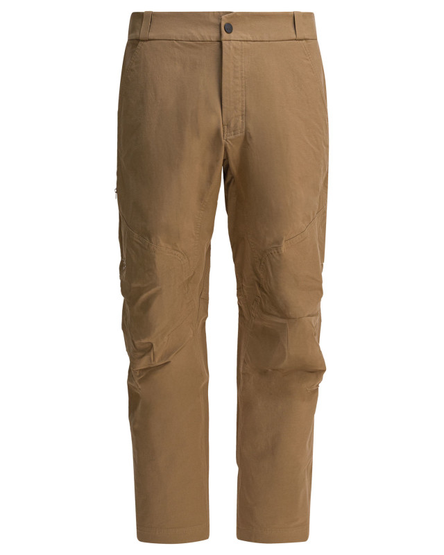 [ARC'TERYX] Trousers SS26 X000009316CRONIN CTTN PCANVAS