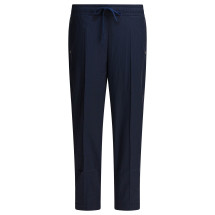 [Altum] Trousers SS26 PANT03NAVY