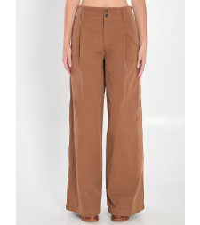 [Chloe] Trousers FW25 CH25APA11365__208