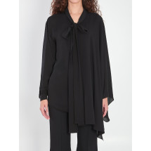 [Balenciaga] Shirts Long Sleeve FW25 839280_TIN13_1000