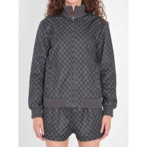 [Gucci] Zip up FW25 837678_XJHF0_1000