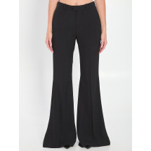 [Balenciaga] Trousers FW25 843495_TSO17_1000
