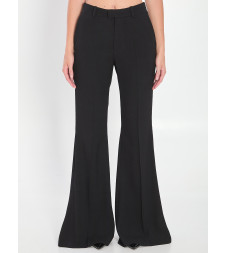 [Balenciaga] Trousers FW25 843495_TSO17_1000