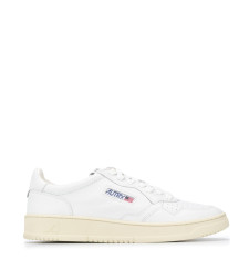 [AUTRY] Sneakers FW26 AULMLL15