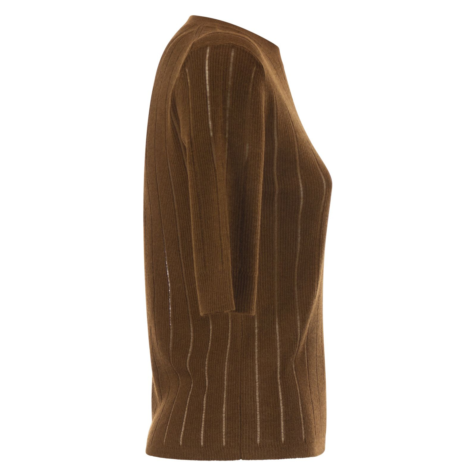 [MAXMARA STUDIO] Knitwear FW26 2626366041600 007