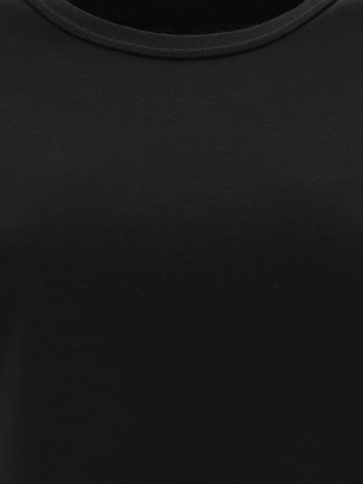 [ALEXANDER WANG] T-shirts Short Sleeve SS26 4CC3241520001