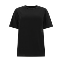 [ALEXANDER WANG] T-shirts Short Sleeve SS26 4CC3241520001