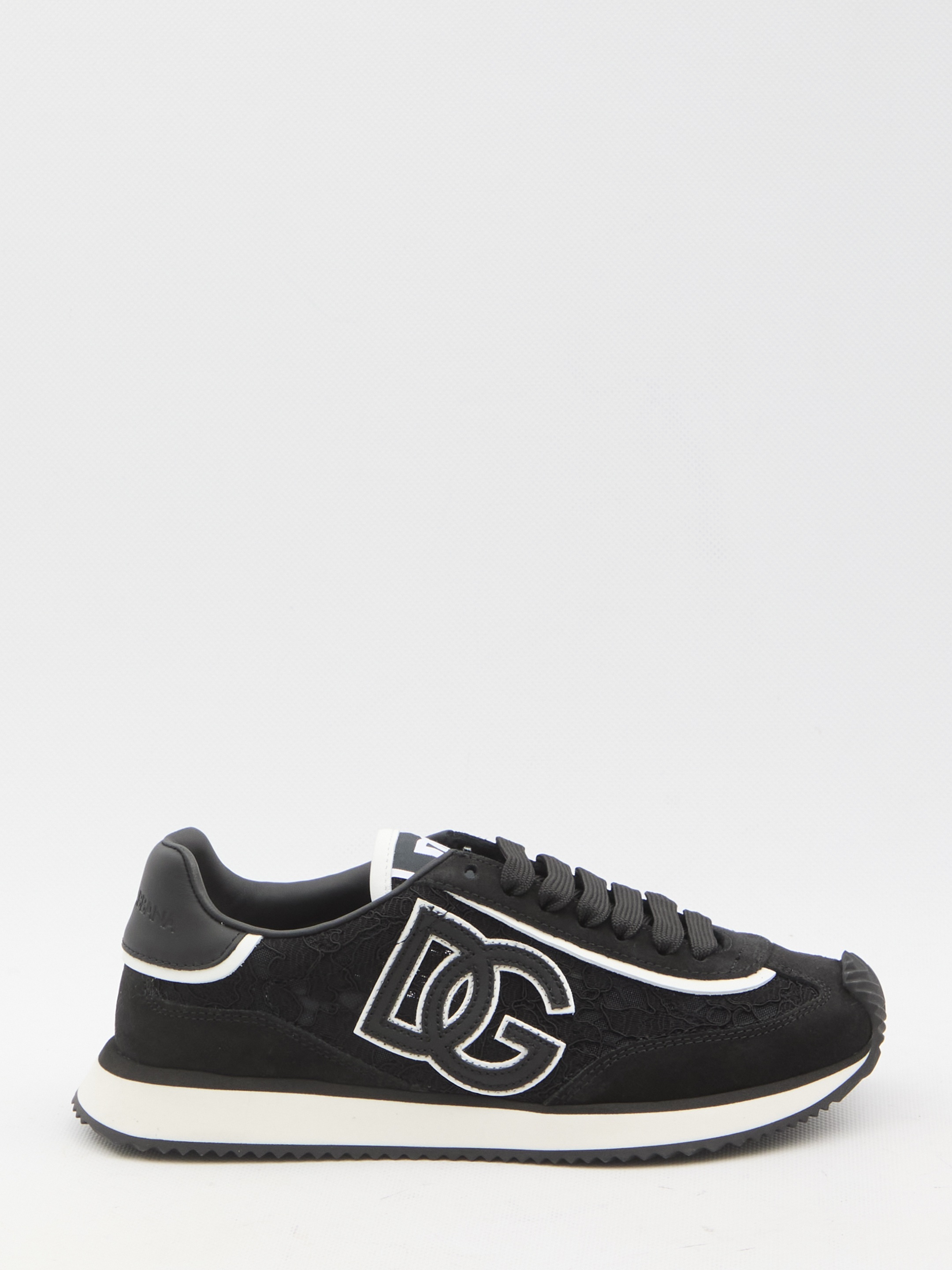 [DOLCE&GABBANA] Sneakers FW25 CK2340_A9AC2_89690