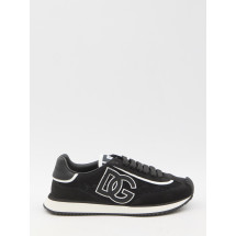 [DOLCE&GABBANA] Sneakers FW25 CK2340_A9AC2_89690