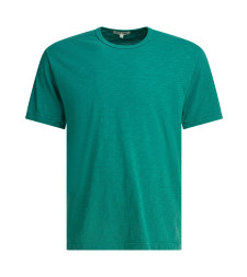 [Alex Mill] T-shirts Short Sleeve SS26 C00-MK113-3592JADEITE