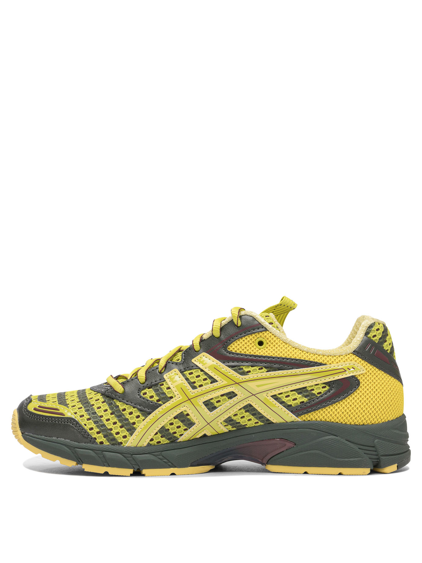 [Asics] Sneakers SS26 1203A606750