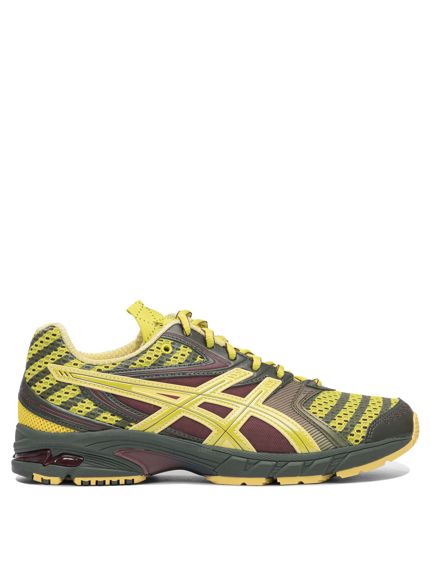 [Asics] Sneakers SS26 1203A606750