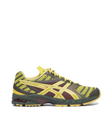 [Asics] Sneakers SS26 1203A606750