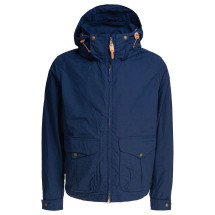 [Manifattura Ceccarelli] Jacket SS26 6038-CPNAVY