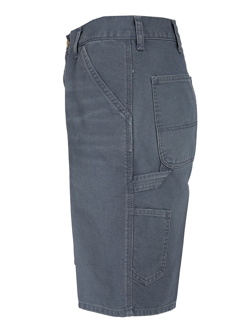[CARHARTT WIP] Shorts SS25 I0347972OT4O