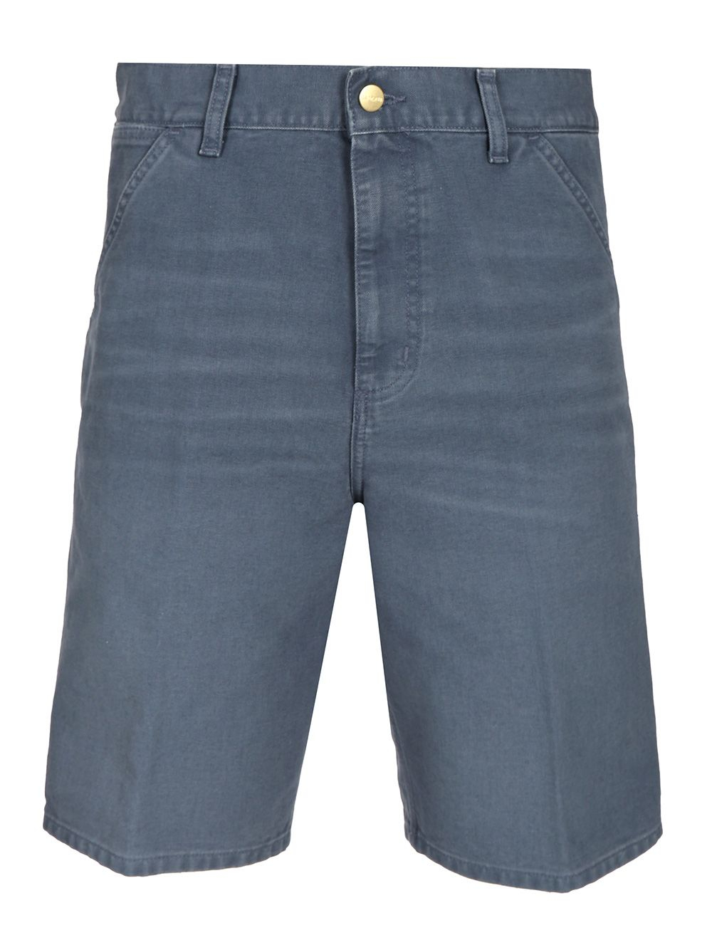 [CARHARTT WIP] Shorts SS25 I0347972OT4O