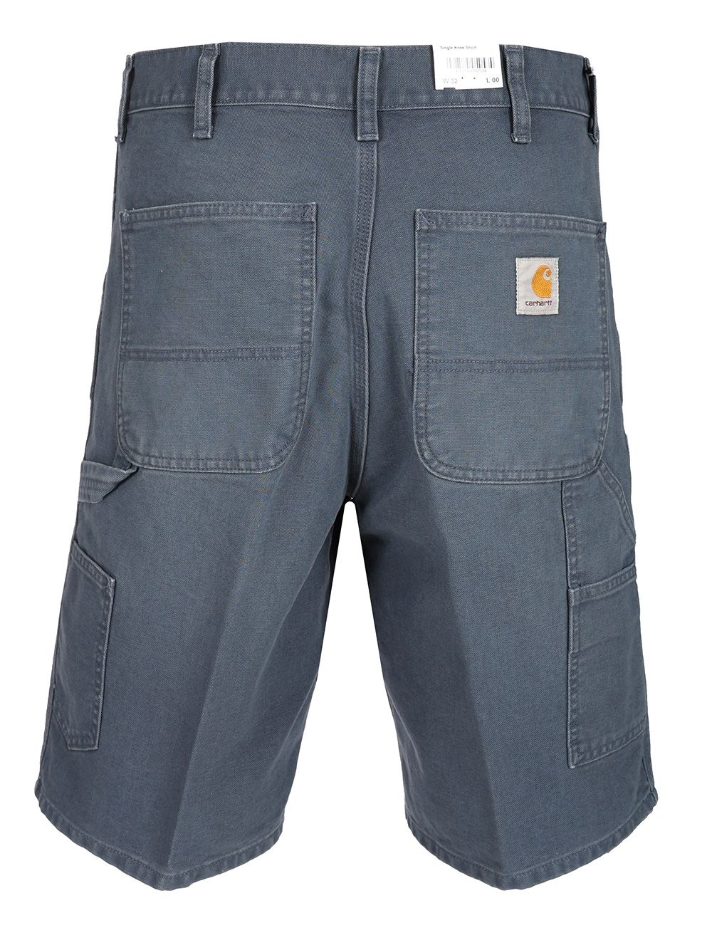 [CARHARTT WIP] Shorts SS25 I0347972OT4O