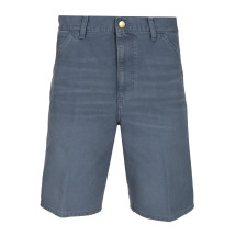 [CARHARTT WIP] Shorts SS25 I0347972OT4O