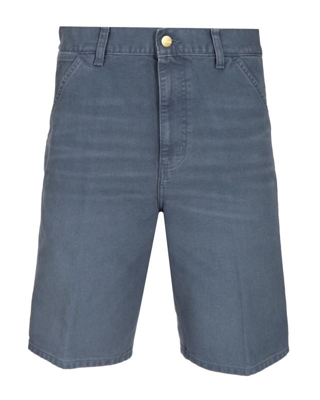 [CARHARTT WIP] Shorts SS25 I0347972OT4O