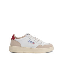 [AUTRY] Sneakers SS26 AULWLS43