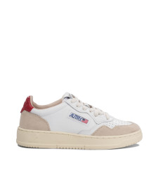 [AUTRY] Sneakers SS26 AULWLS43