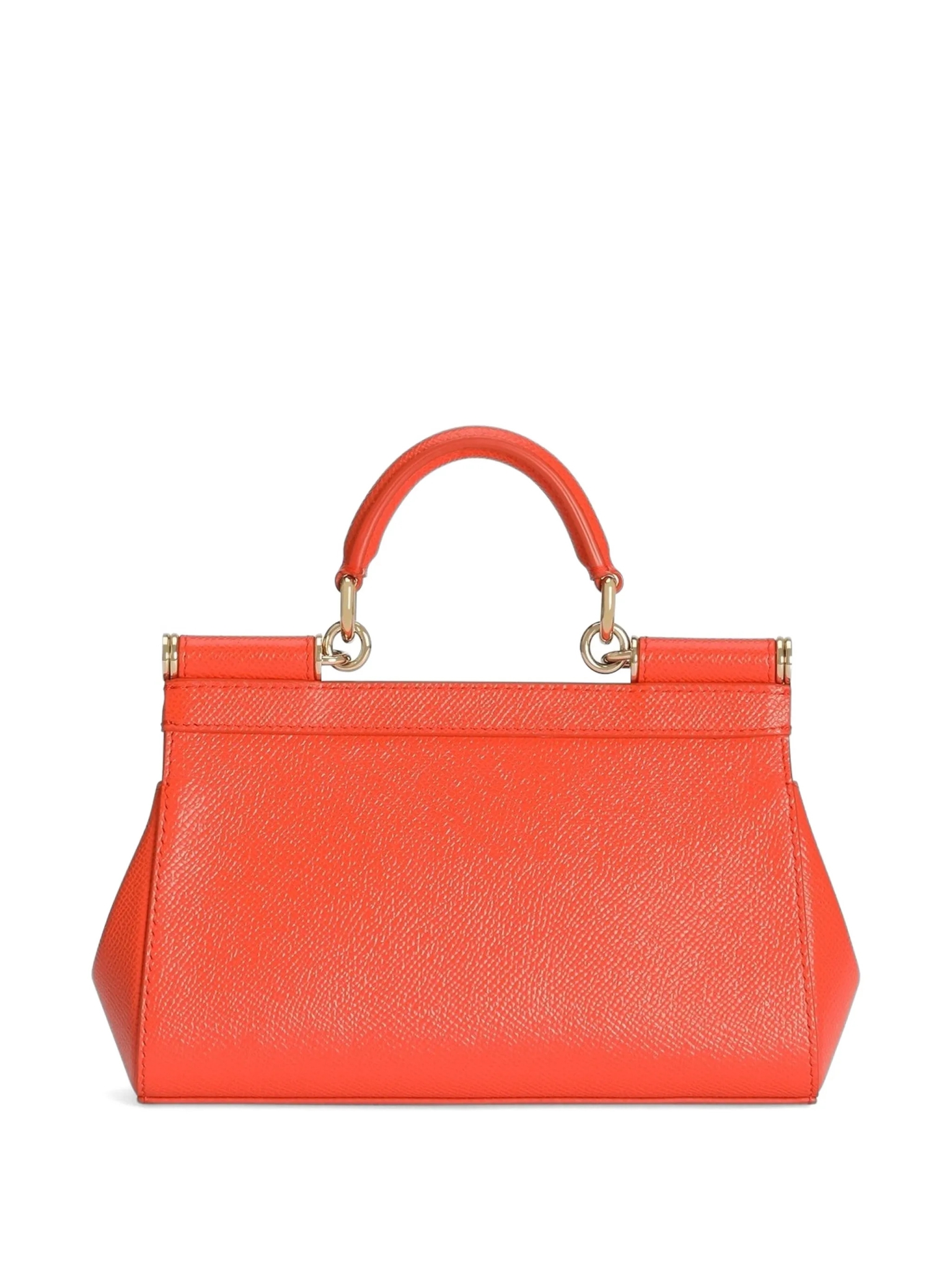 [Dolce & Gabbana] Shoulder bag FW26 BB7116B100181166