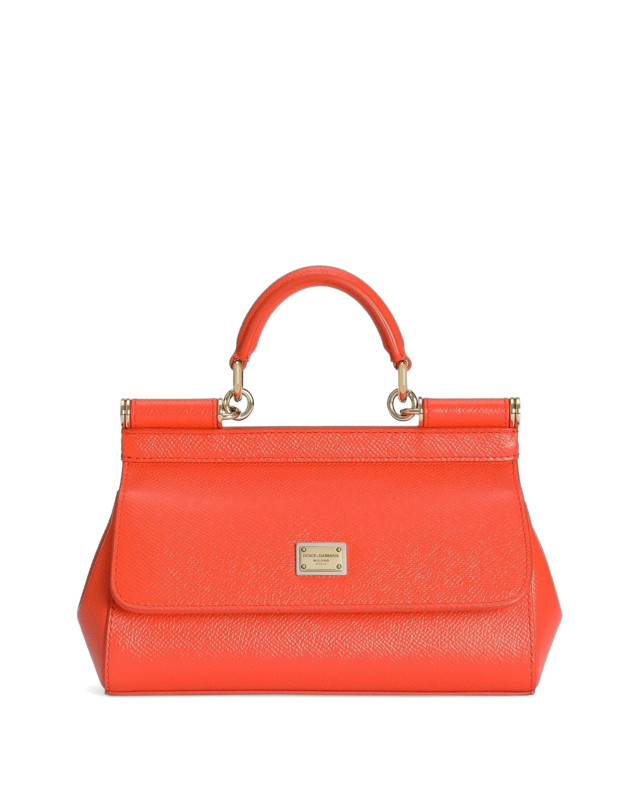 [Dolce & Gabbana] Shoulder bag FW26 BB7116B100181166
