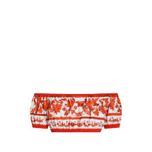 [Dolce & Gabbana] Shirts Short Sleeve FW26 F755RTGDDRLS9000