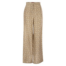 [MAXMARA STUDIO] Trousers FW26 2626136011600 003