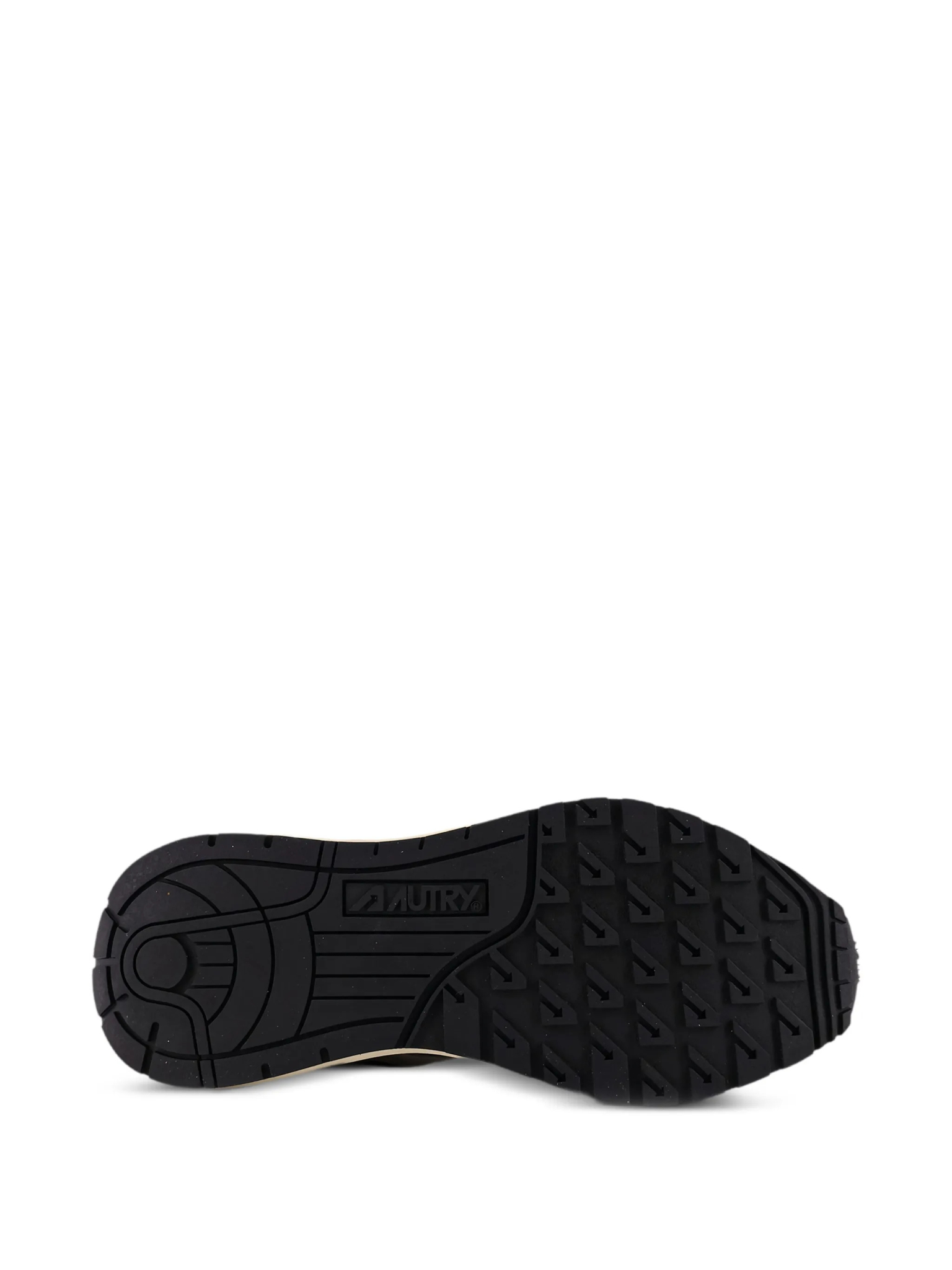 [AUTRY] Sneakers FW26 WWLMNC39