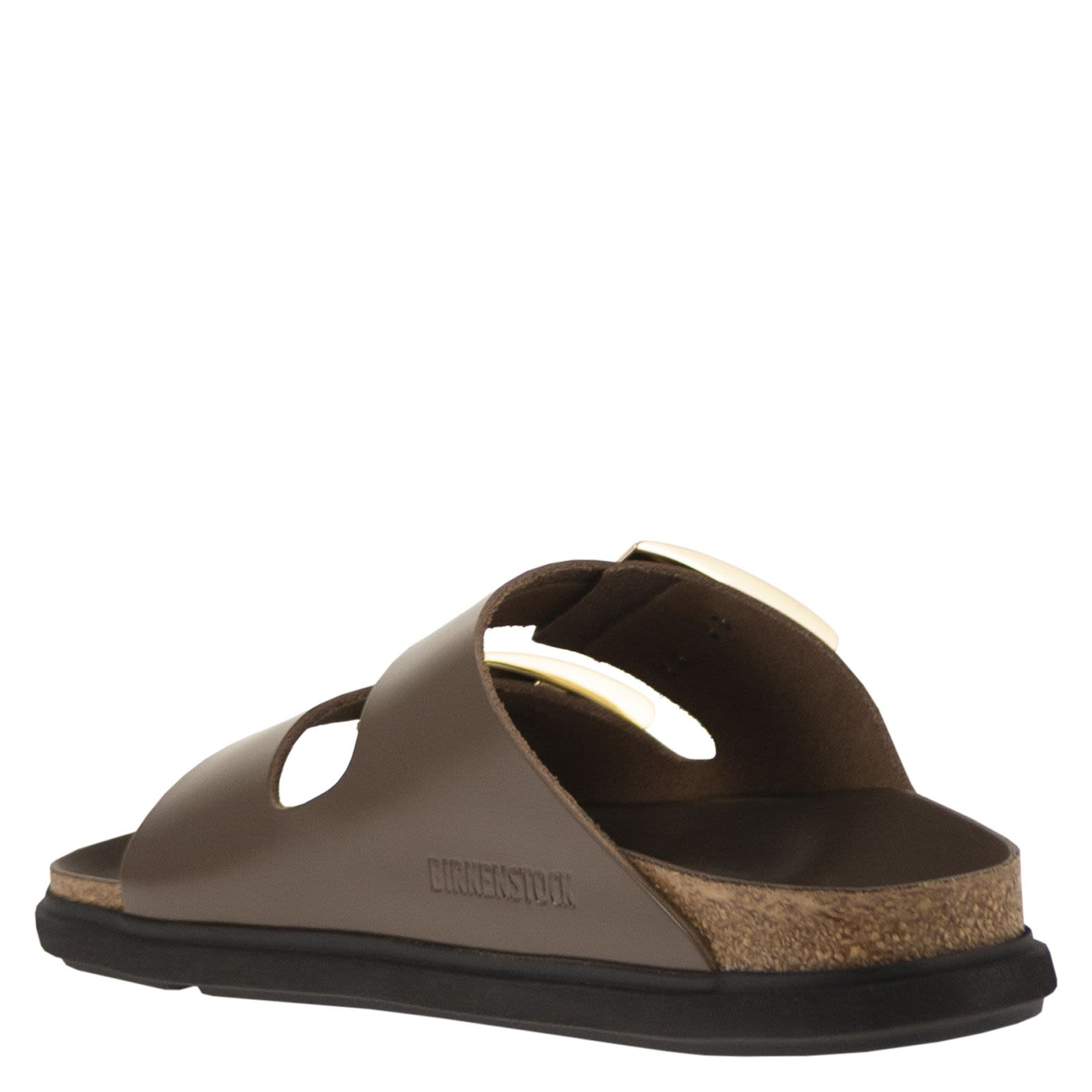 [Birkenstock] Sandals SS26 1031910 CARAFE