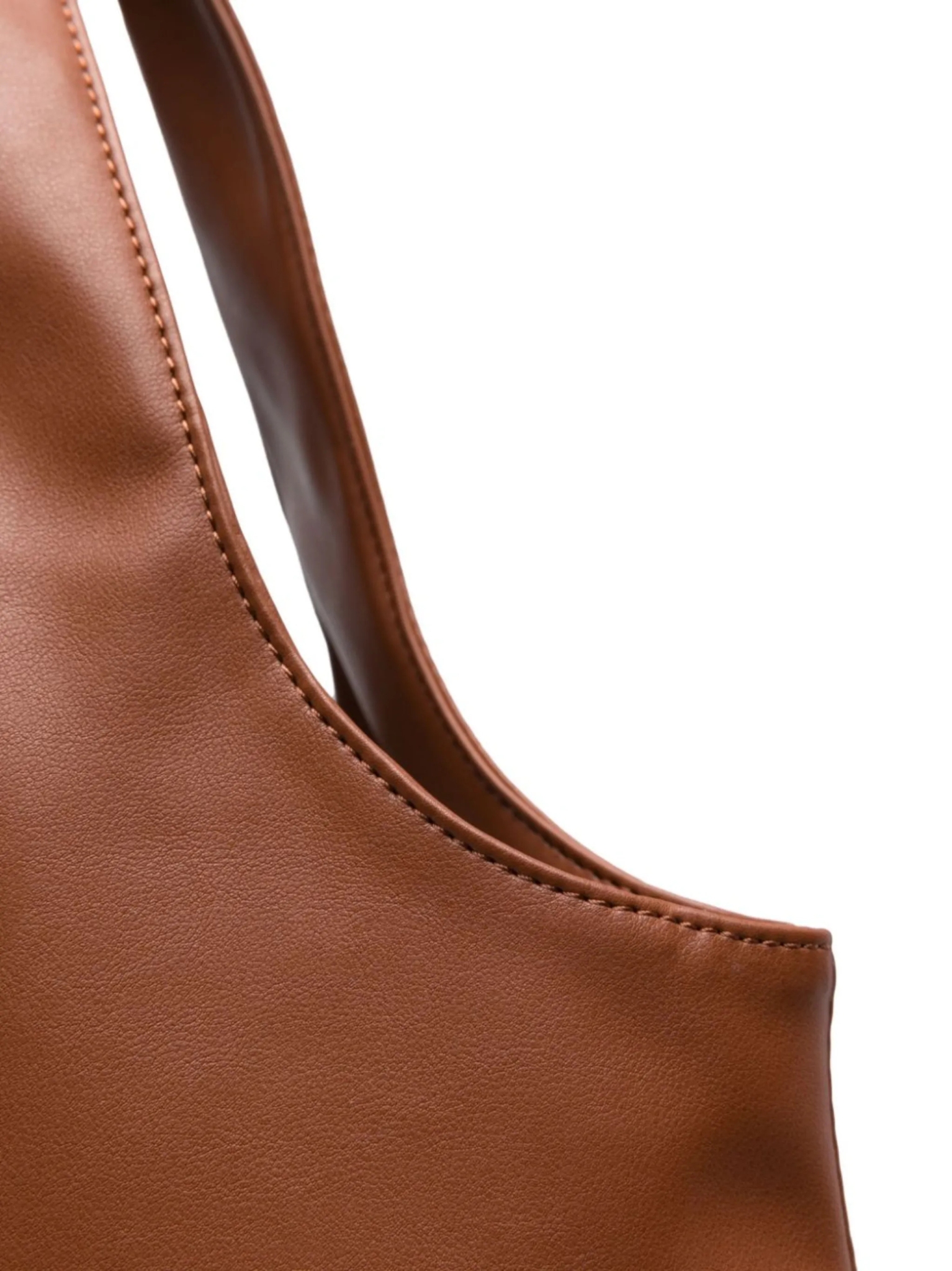 [A.P.C.] Tote bag FW26 PUAATM61565CAD