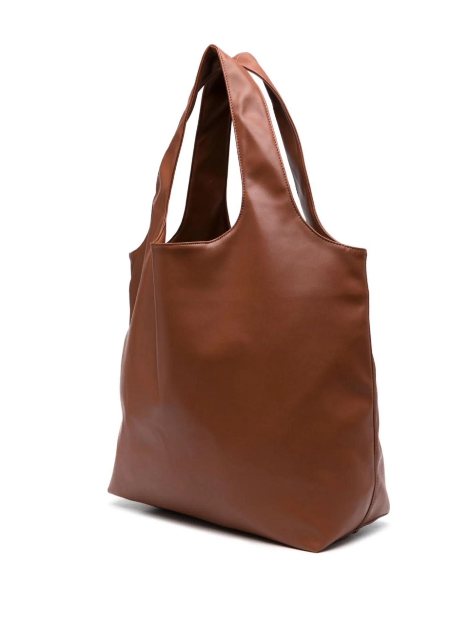 [A.P.C.] Tote bag FW26 PUAATM61565CAD