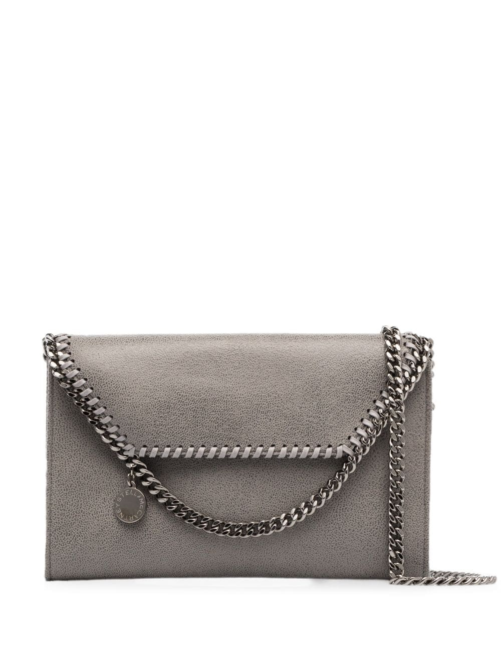[Stella McCartney] Cross body bag FW26 581238W91321220