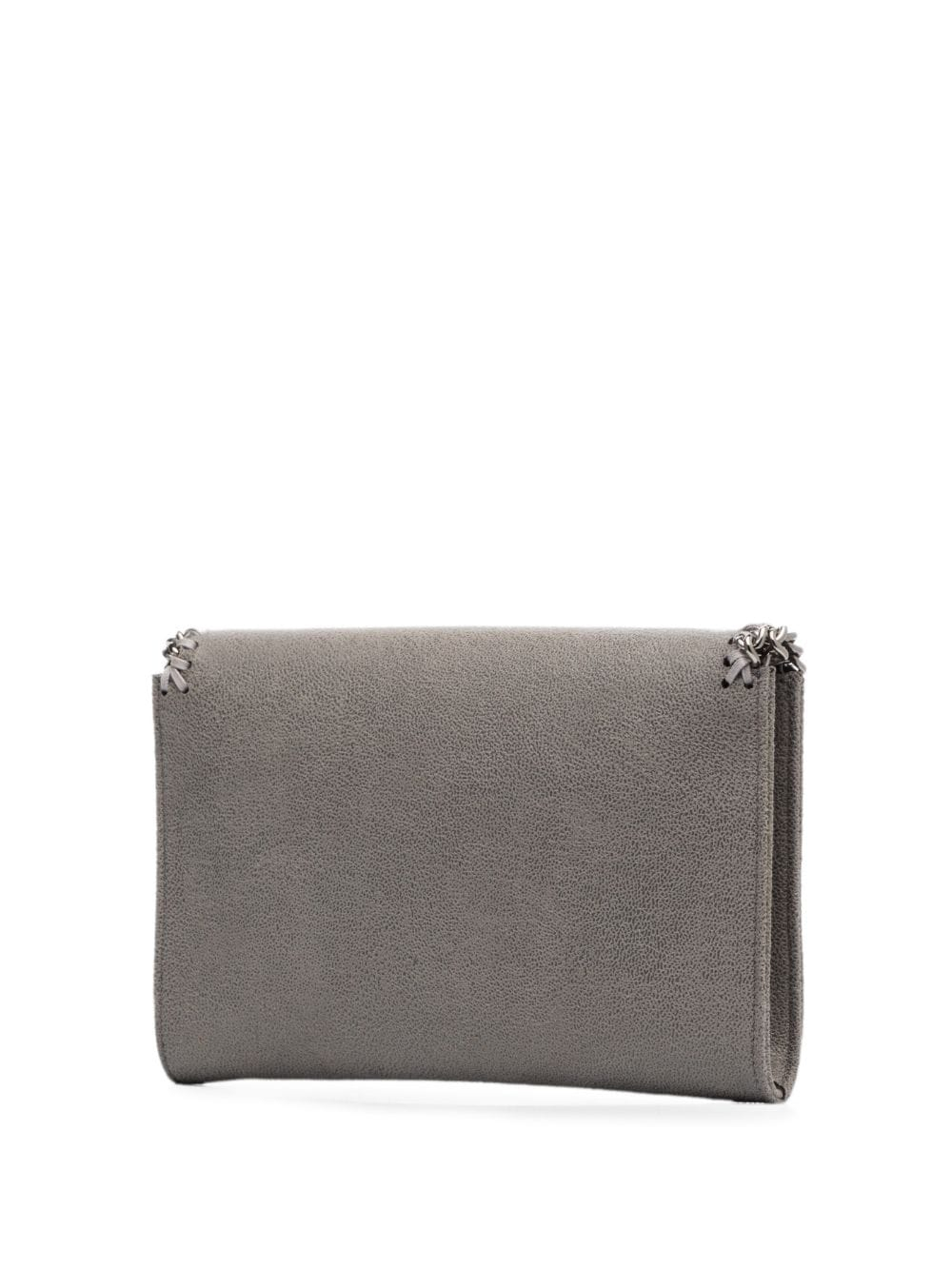 [Stella McCartney] Cross body bag FW26 581238W91321220