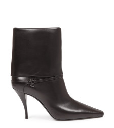 [Saint Laurent] Boots FW24 801393_AADV22245